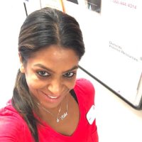 Rita Patel (@rpatelarise) 's Twitter Profile Photo Rita Patel (@rpatelarise) 's Twitter Profile Photo