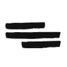 DanWatchDK's profile picture. Danish investigative media. Focus on CSR, human rights, climate  and conflict areas in a global perspective. #Danwatch