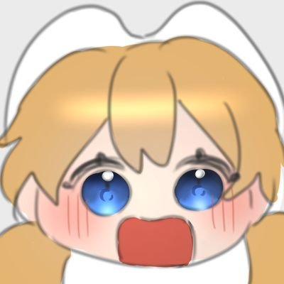 나르샤수집가💛さんのプロフィール画像