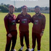 Rhodri Maddock (@rhodrimaddock) 's Twitter Profile
