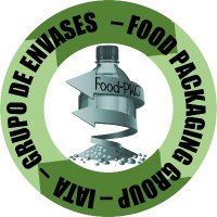 Packaging Group(@FoodPackGroup) 's Twitter Profile Photo