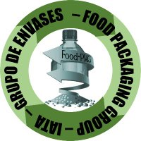 Packaging Group (@foodpackgroup) 's Twitter Profile Photo Packaging Group (@foodpackgroup) 's Twitter Profile Photo