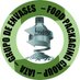 Packaging Group (@foodpackgroup) Twitter profile photo Packaging Group (@foodpackgroup) Twitter profile photo
