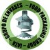 Packaging Group (@FoodPackGroup) Twitter profile photo