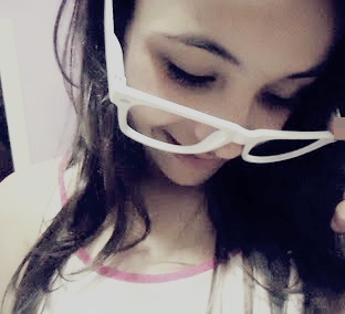 http://t.co/PEZt7T4TKE   | Eu poderia ser a pessoa mais agradável do mundo, mas, optei por ser eu mesma! 
follow-me ;(