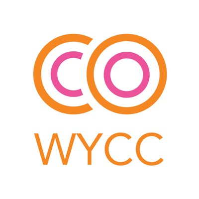 WYCColleges Profile Picture