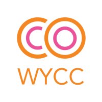 West Yorkshire Consortium of Colleges(@WYCColleges) 's Twitter Profile Photo