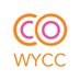 West Yorkshire Consortium of Colleges (@wyccolleges) Twitter profile photo West Yorkshire Consortium of Colleges (@wyccolleges) Twitter profile photo