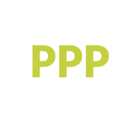 Public Protection Partnership(@PublicPP_UK) 's Twitter Profile Photo