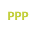 Public Protection Partnership (@PublicPP_UK) Twitter profile photo