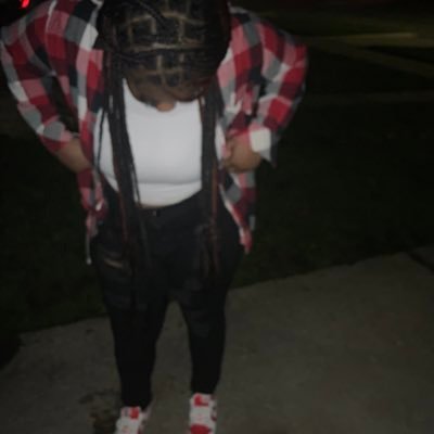 Vicky41471049's profile picture. 