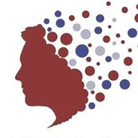 Head & Neck Cancer Coalition(@HNCCoalition) 's Twitter Profile Photo