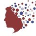 Head & Neck Cancer Coalition (@hnccoalition) Twitter profile photo Head & Neck Cancer Coalition (@hnccoalition) Twitter profile photo