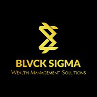 Blvck Sigma Management (@blvcksigmaco) 's Twitter Profile