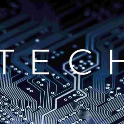 technicalharjai's profile picture. 