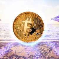 Teoria Cripto ❤️ (@teoria_cripto) 's Twitter Profile
