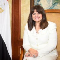 Soha Gendi (@sohagendi) Twitter profile photo