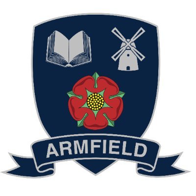 Armfield Academy
