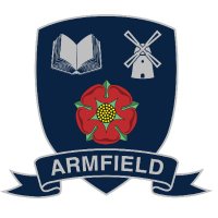 Armfield Academy (@armfieldfcat) 's Twitter Profile