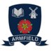 Armfield Academy (@armfieldfcat) Twitter profile photo Armfield Academy (@armfieldfcat) Twitter profile photo