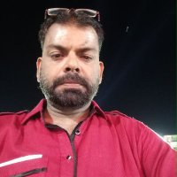 GAURAV SOM (@gauravsom78) 's Twitter Profile Photo GAURAV SOM (@gauravsom78) 's Twitter Profile Photo