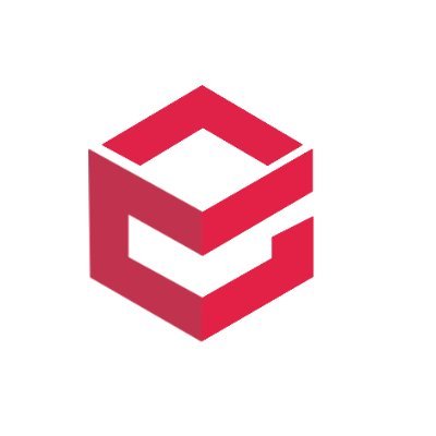 eastside_ecs's profile picture. Eastside is focused on transforming the way the world connects, accelerating software network transformation through breakthrough innovation.