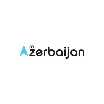 re:Azerbaijan