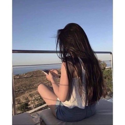 desi_saliha's profile picture. 