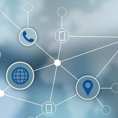 كل شي يخص التواصل الاجتماعي استرجاع حسابات مسروقة اختراق حل مشاكل الابتزاز مراقبة واتساب التعامل بسرية تامة واتس بلبايو