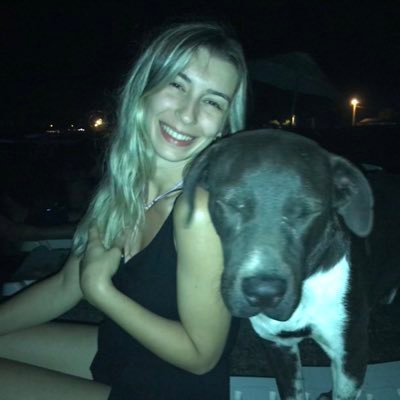 Arslnyesm's profile picture. 