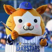 こるちなさんのプロフィール画像