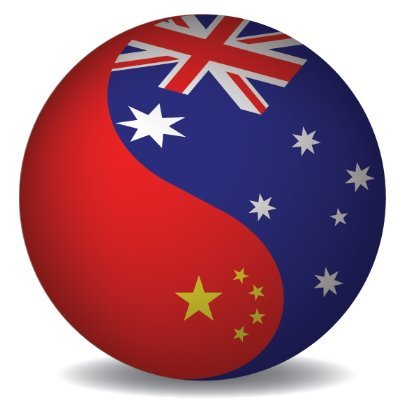 FoodSaverPro's profile picture. It's about time