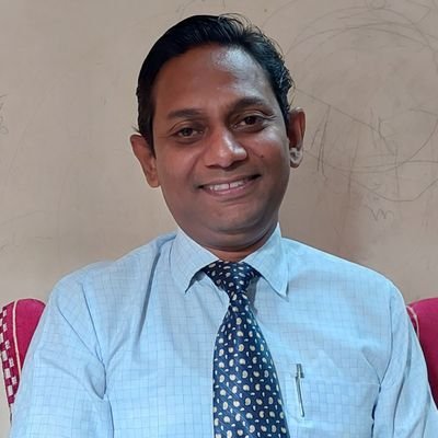 hemant1476's profile picture. Active social worker and General Secretary RWS Pocket-C Mayur Vihar Ph-II Delhi-110091.