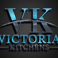 Victoria Kitchens(@StefanSzekely4) 's Twitter Profileg