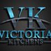 Victoria Kitchens (@StefanSzekely4) Twitter profile photo