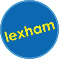 Lexham(@LexhamInsurance) 's Twitter Profile Photo