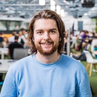 Chris Kelly (@chrispinpoint) 's Twitter Profile Photo