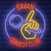 cavancomedyclub@gmail.com (@cavancomedyclub) Twitter profile photo cavancomedyclub@gmail.com (@cavancomedyclub) Twitter profile photo