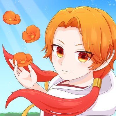 和☀️《ヨリ》さんのプロフィール画像
