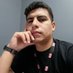 Hugo Conde (@kurtissues) Twitter profile photo Hugo Conde (@kurtissues) Twitter profile photo