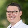alagoutte's profile picture. Network Engineer | Wireshark core dev (@wiresharknews) | QUIC (@quicwg) | Aruba / HPE  (@arubanetworks) | VMware NSX (@vmwarensx) VCP-NV 2019 vExpert (NSX) 2020