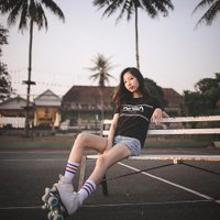 05431342405sumru (@cubuksumru) Twitter profile photo