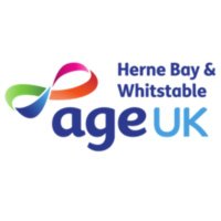 Age UK Herne Bay and Whitstable(@AgeBay) 's Twitter Profile Photo