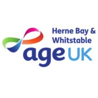 Age UK Herne Bay and Whitstable (@agebay) 's Twitter Profile Photo Age UK Herne Bay and Whitstable (@agebay) 's Twitter Profile Photo