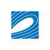 Surfrider France (@surfriderfrance) Twitter profile photo