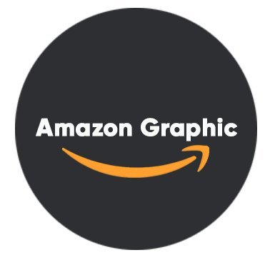 Amazon listing image services is available
👉 main image, Infographic and more
🙏 DM me if you need Amazon Listing images services.
📧 misumehbuba9@gmail.com