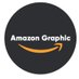 Amazon Graphic (@AmazonMehbuba) Twitter profile photo