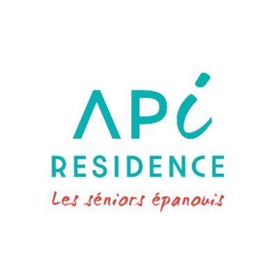 Des Résidences Services Séniors 
✨ Convivialité, sécurité & loyers attractifs
☎️ 09 72 10 10 01
#RésidenceSenior #ApiResidence #Seniors