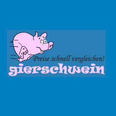 Gierschwein's profile picture. http://t.co/laPThqIz59 - Preise schnell vergleichen. Online Preisvergleich! - http://t.co/UA1XdKslgU