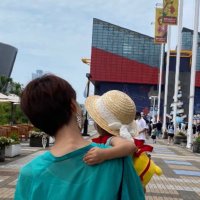 moeri 【動画×子育て】 (@c2022_moeri) 's Twitter Profile